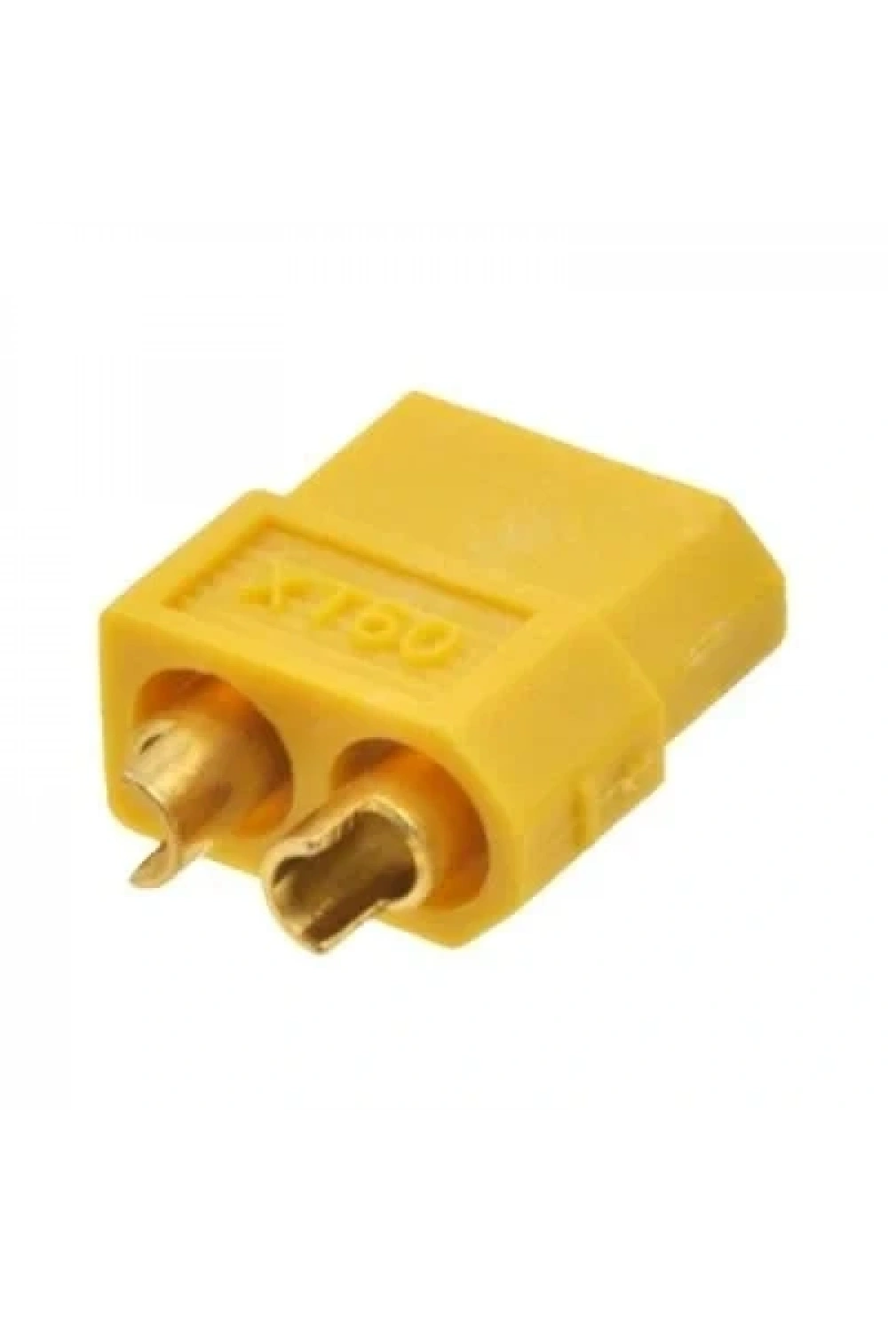 XT60 Dişi Lipo Pil Konnektör