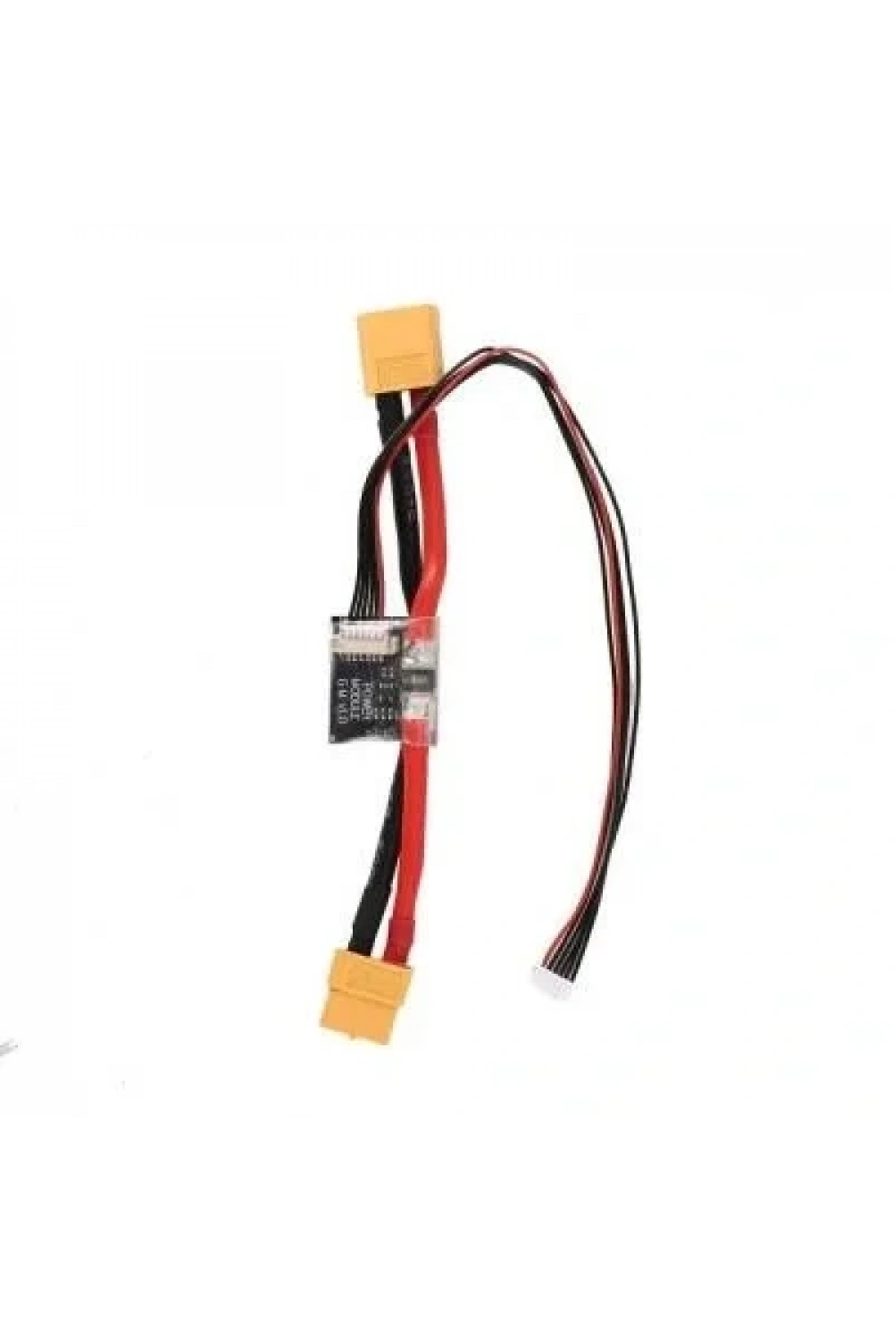 XT60 Power Güç Modülü Pixhawk - APM Uyumlu