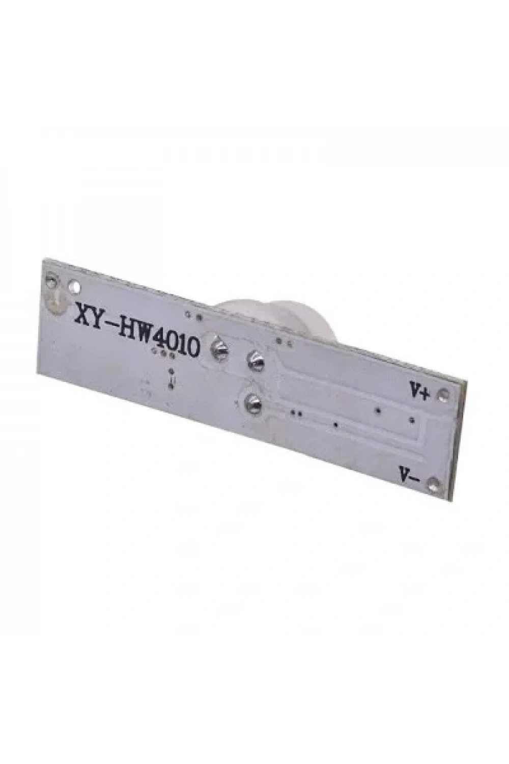 XY-HW4010 5-24V PIR Hareket Algılama Modülü