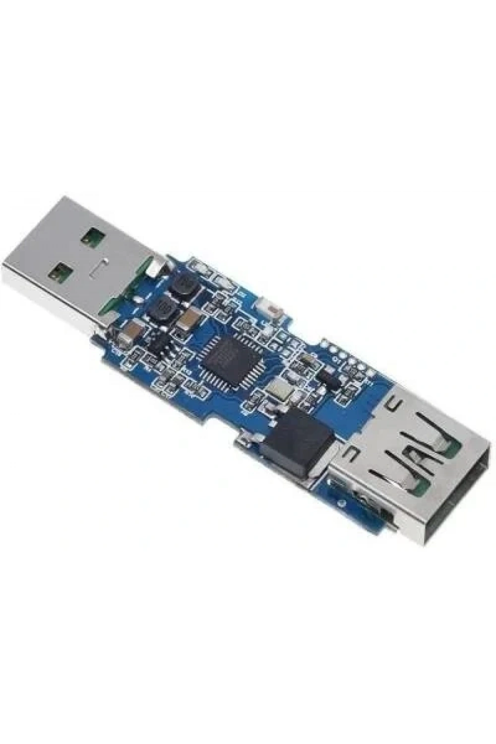 XY-WFUSB Sinilink Wifi-Usb Cep Telefonu Uzaktan Kumanda Modülü 3.5-20V 5A 100W