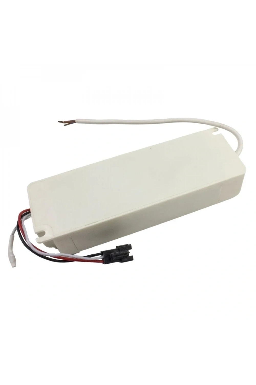 XY30TA 28-42V 700mA Led Sürücü