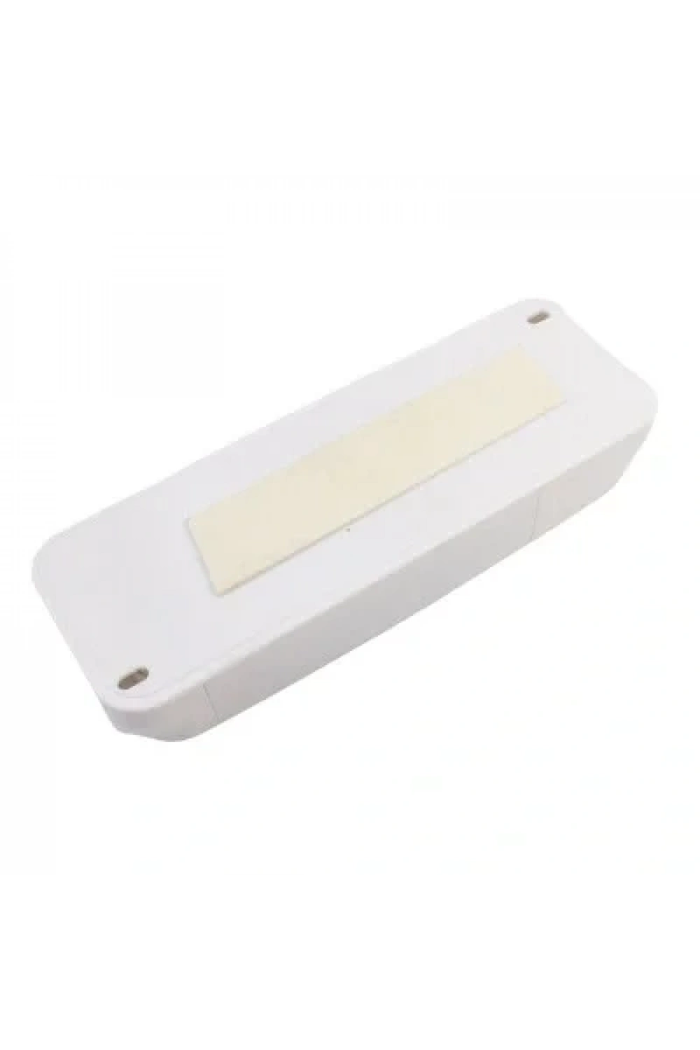 XY36LF 12V 3A 36W Led Sürücü