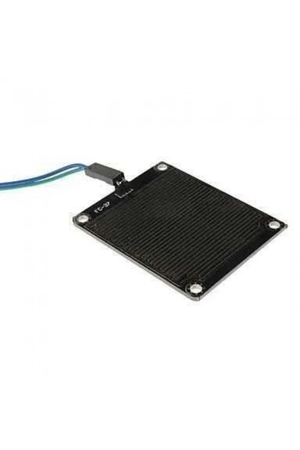 Yağmur Sensörü - Rain Sensor
