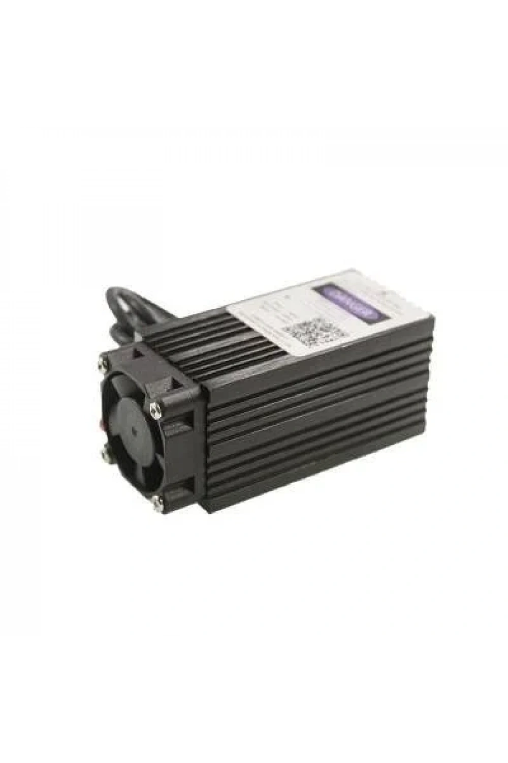 Yakıcı CNC Lazeri 500MW