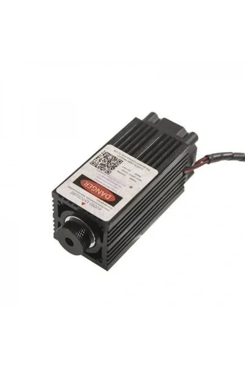 Yakıcı CNC Lazeri 5500MW