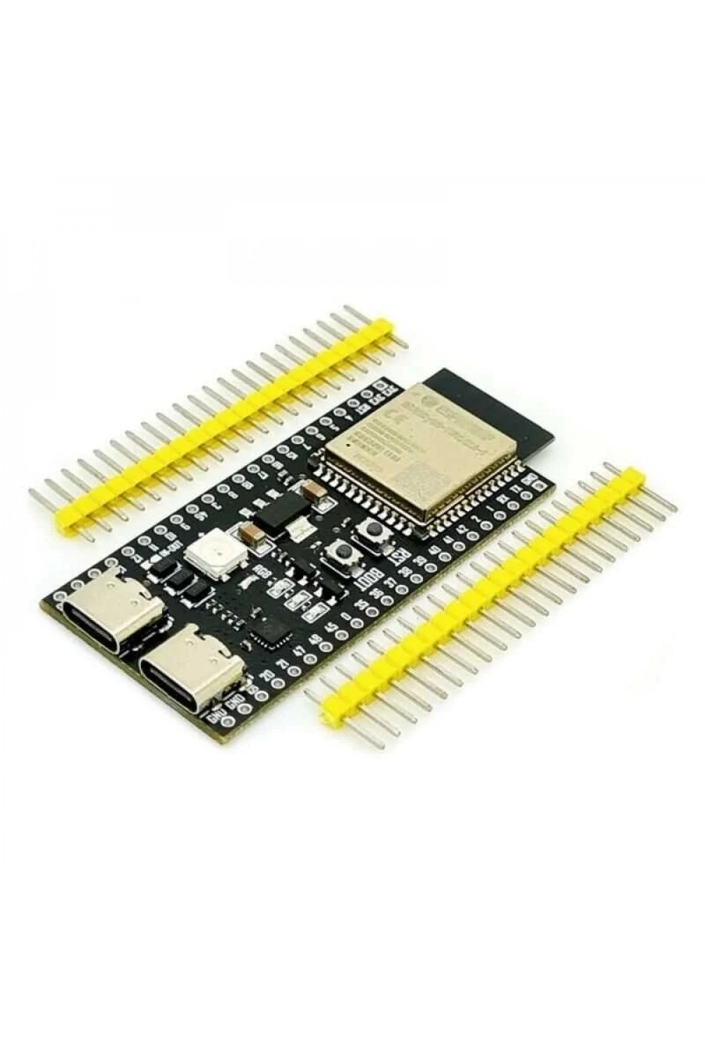 YD-ESP32-S3 Wi-Fi Bluetooth Geliştirme Kartı