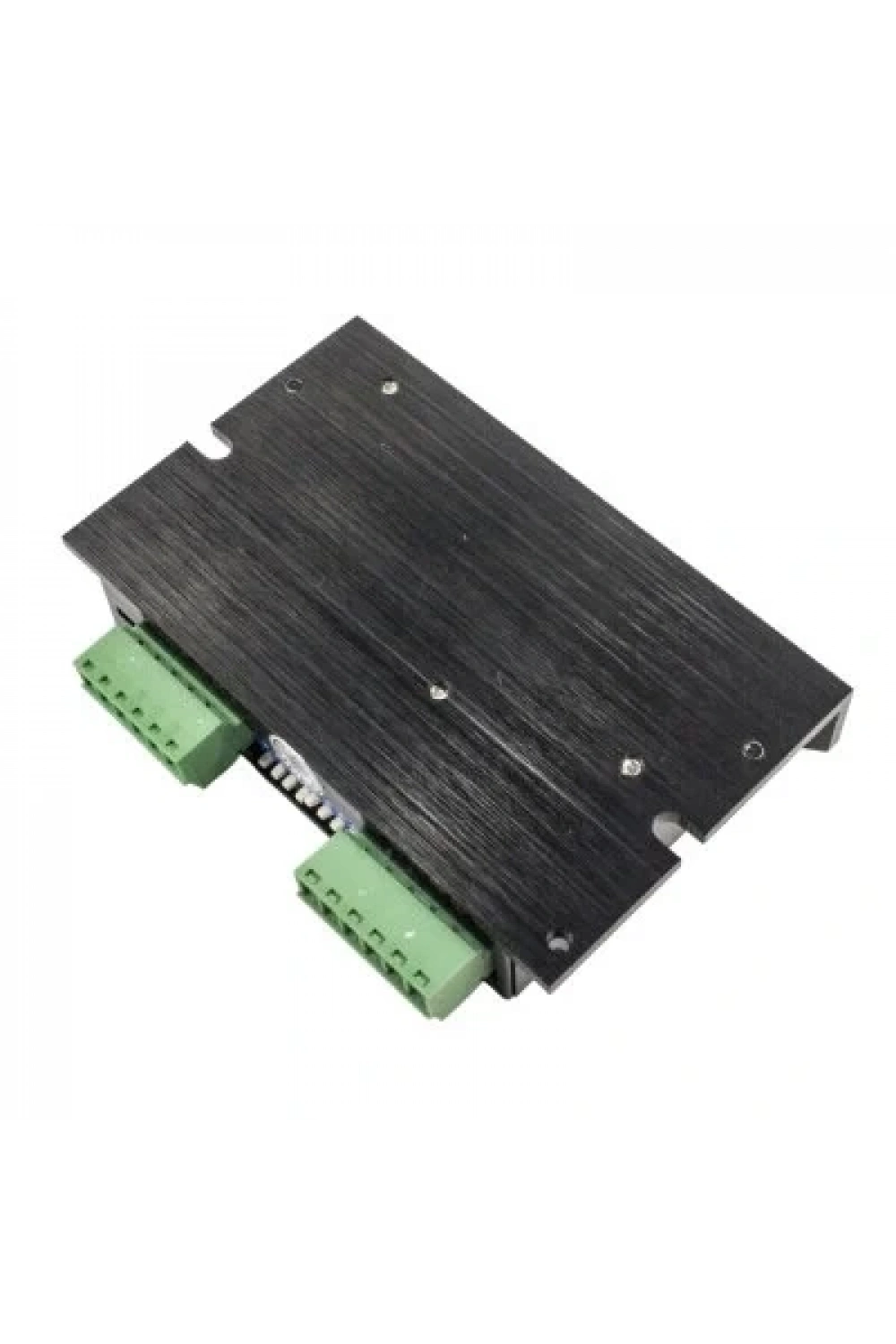 YK2M203-HY 2.2A Mini Step Motor Sürücü