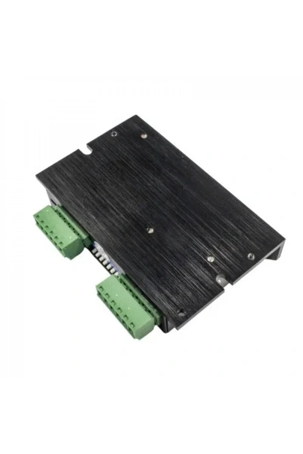 YK2M505-HY 5A Mini Step Motor Sürücü