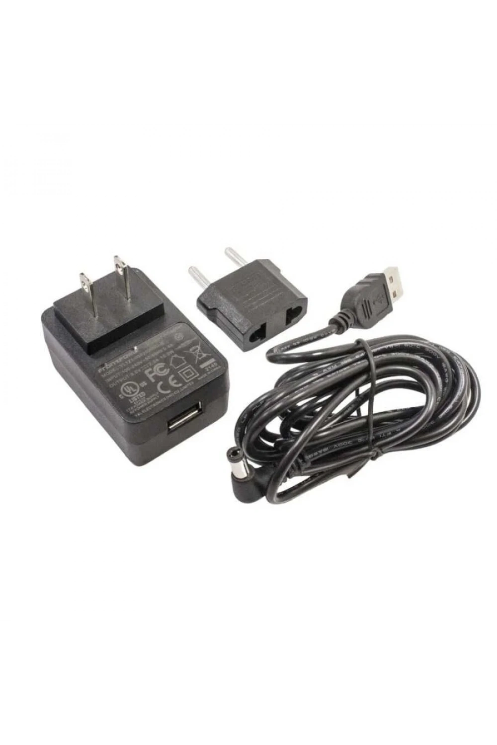 YL121 5V 2A Adaptör