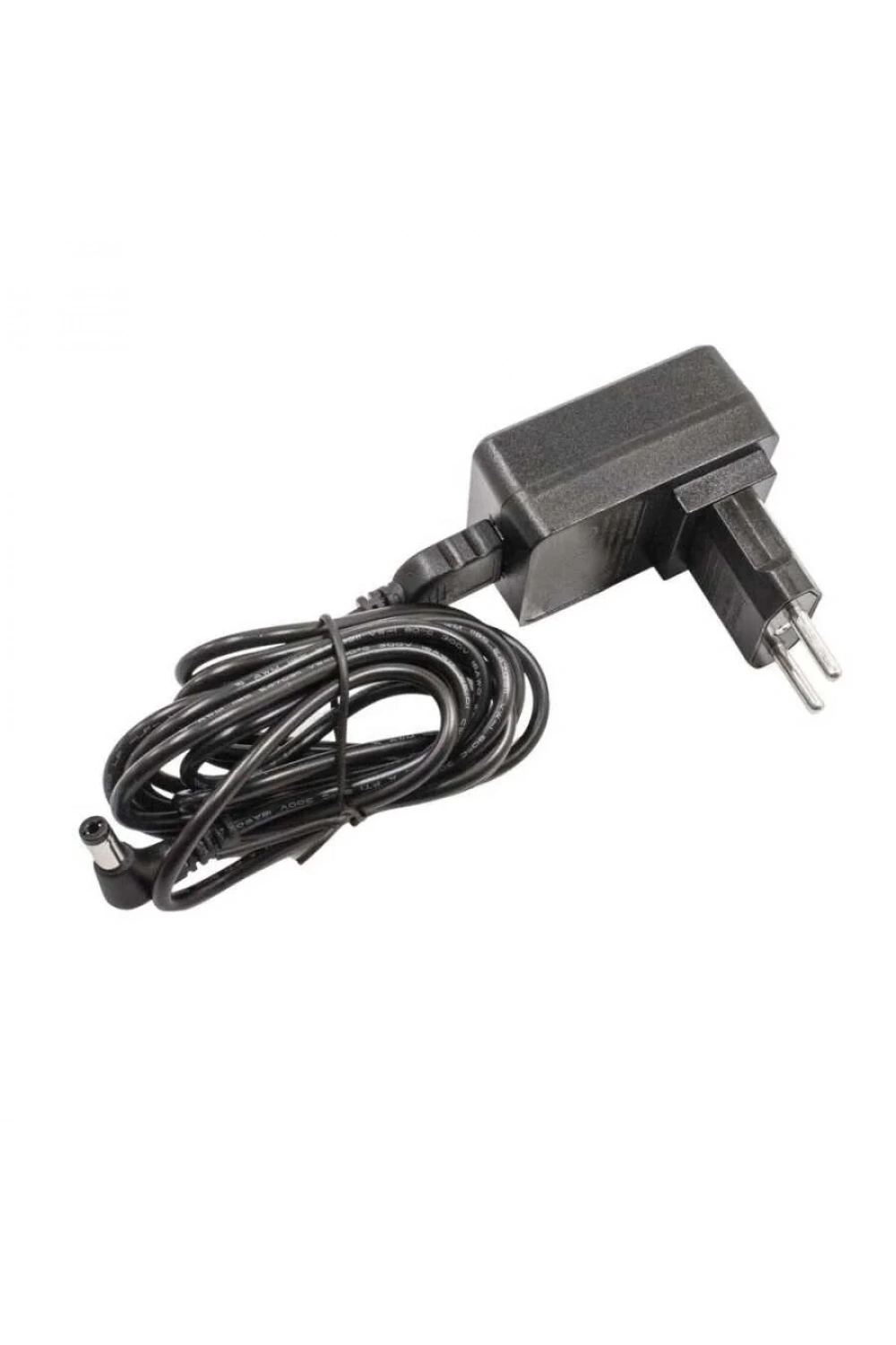 YL121 5V 2A Adaptör