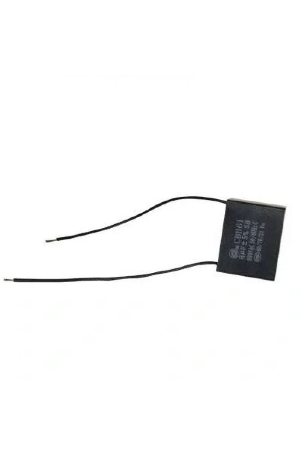 YN100-140 220V 260RPM AC Motor