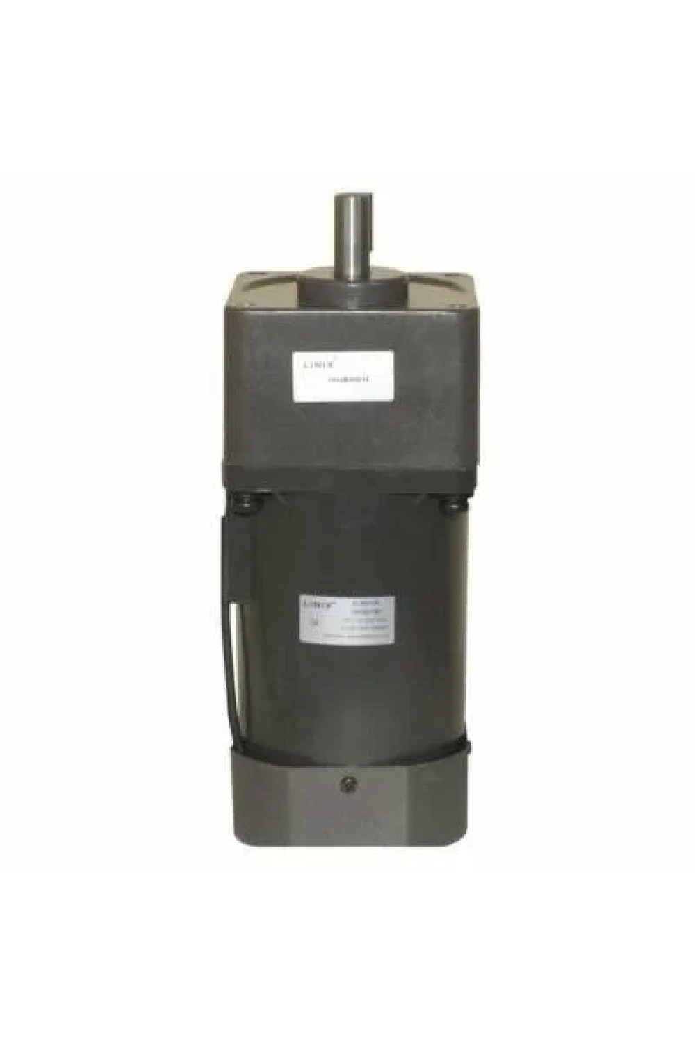 YN100-180 220V 130RPM AC Motor