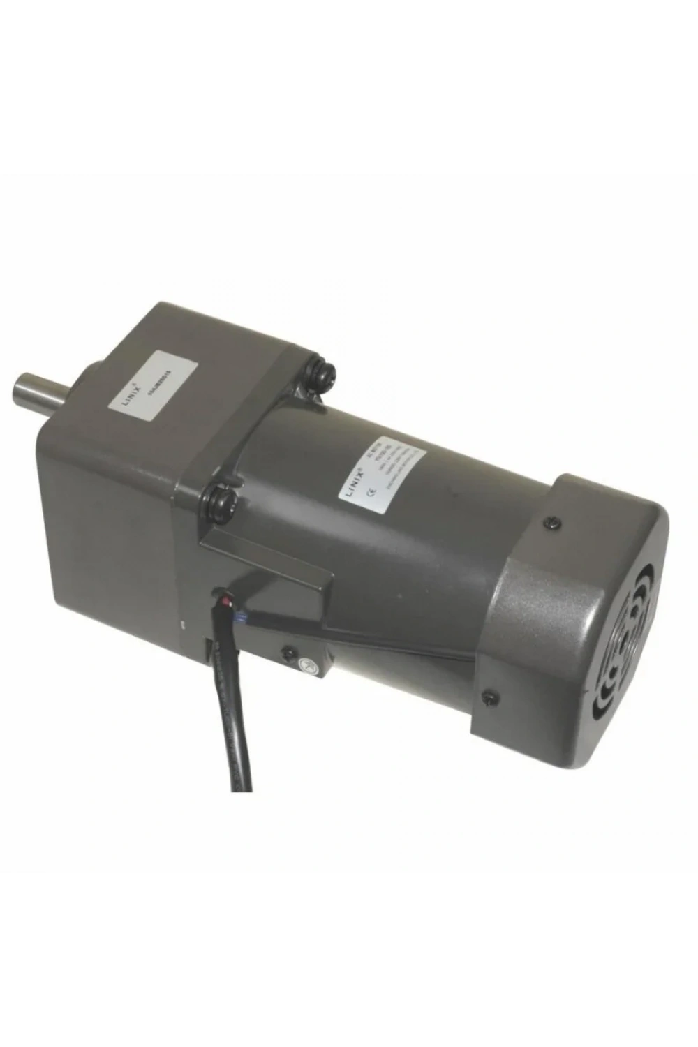 YN100-180 220V 13RPM AC Motor