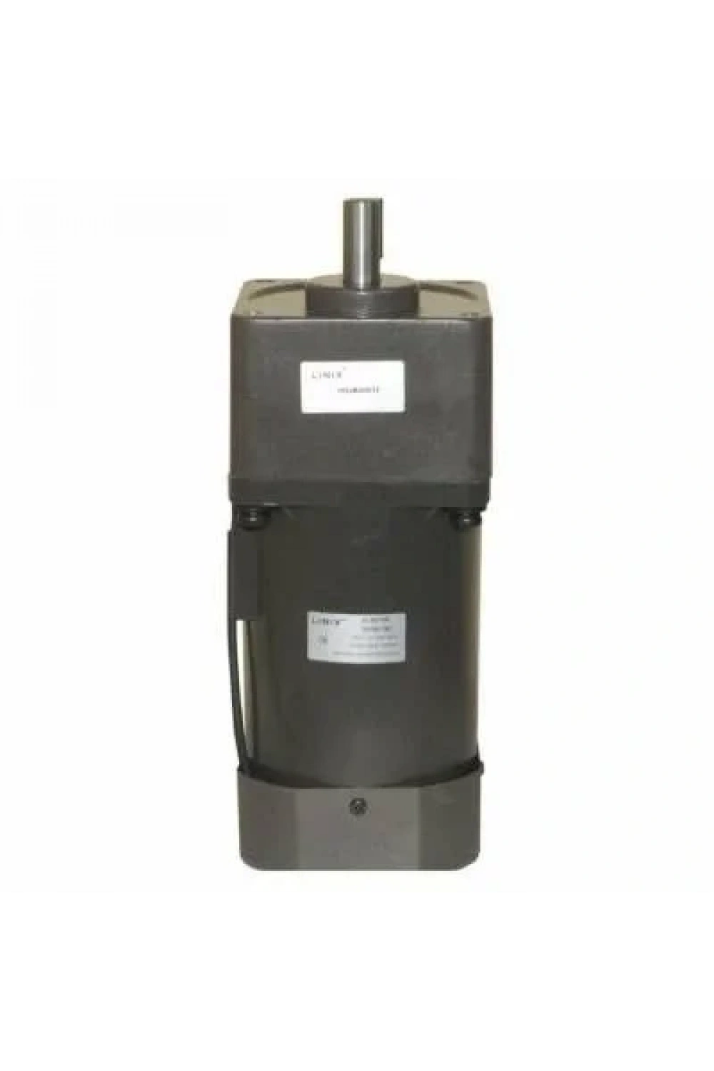 YN100-180 220V 13RPM AC Motor