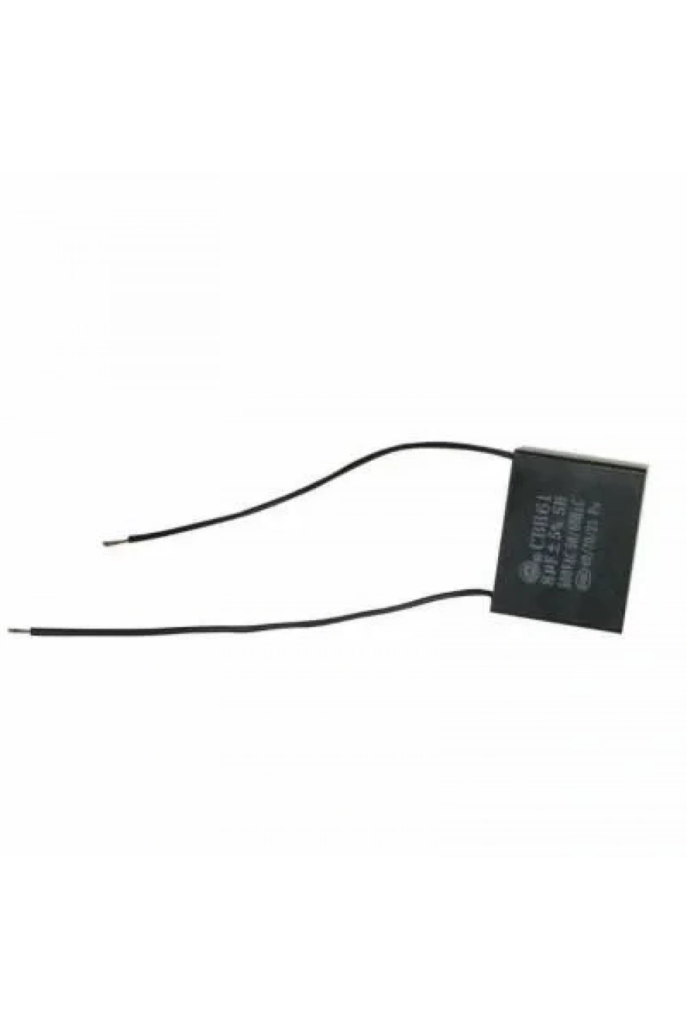 YN100-180 220V 13RPM AC Motor