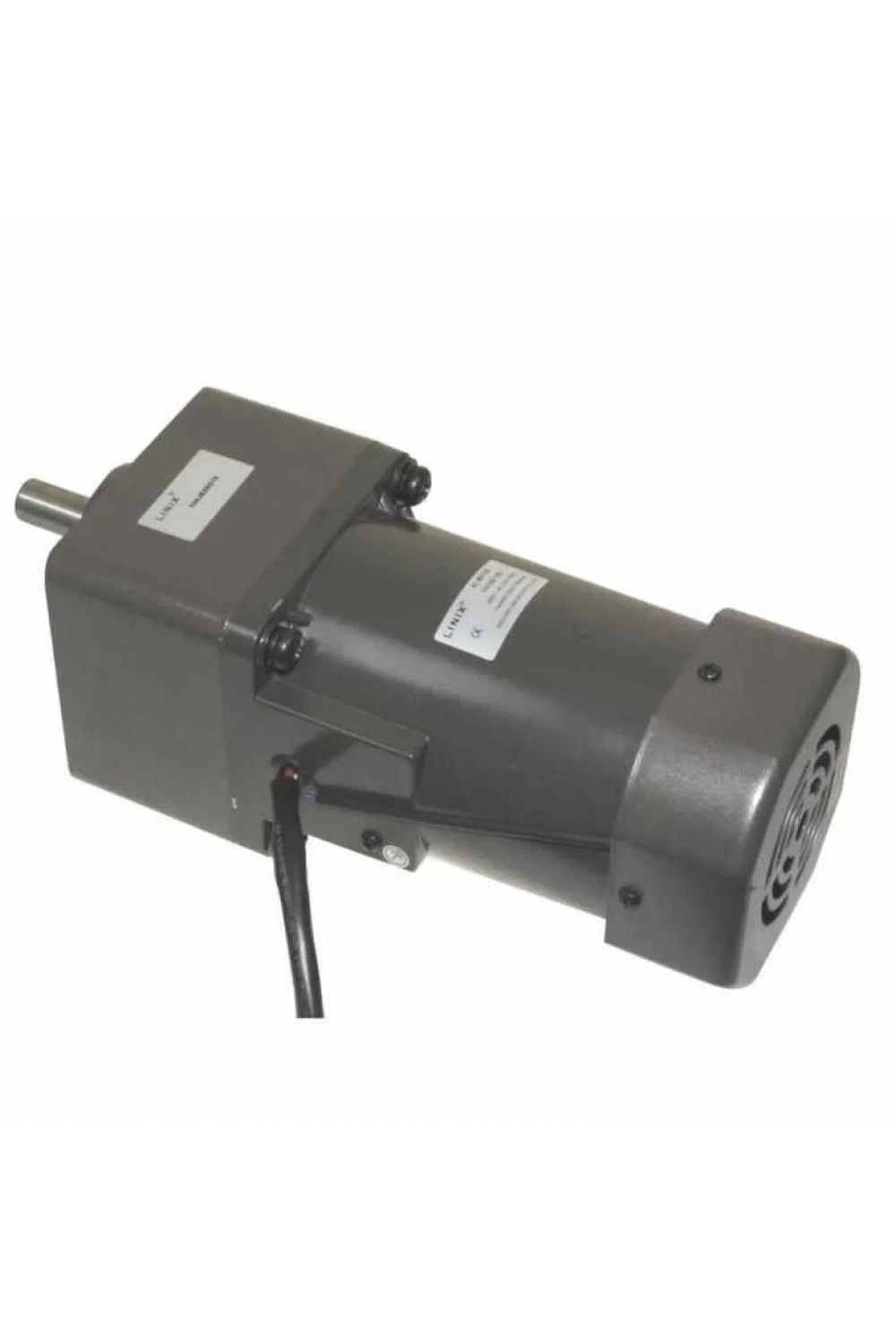 YN100-180 220V 260RPM AC Motor