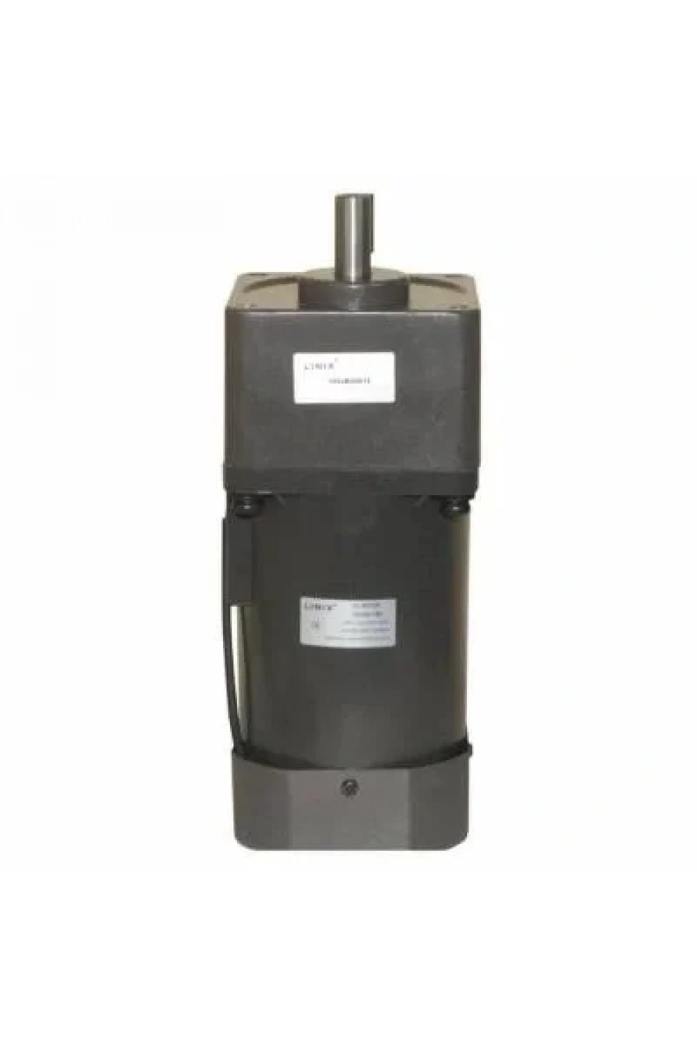 YN100-180 220V 260RPM AC Motor