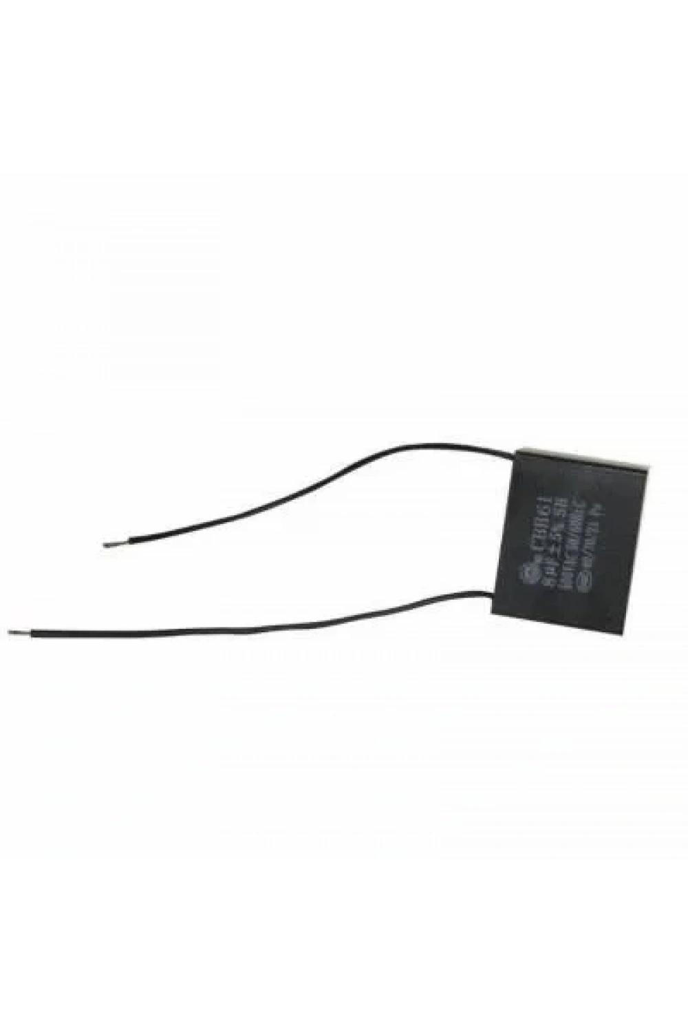 YN100-180 220V 260RPM AC Motor