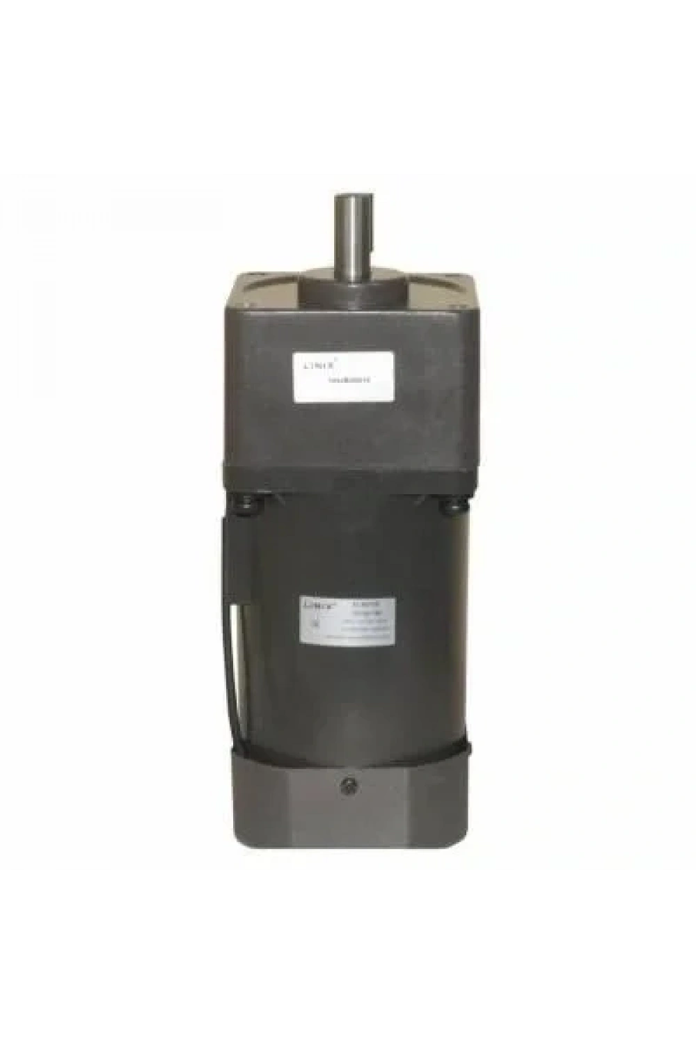 YN100-180 220V 36RPM AC Motor