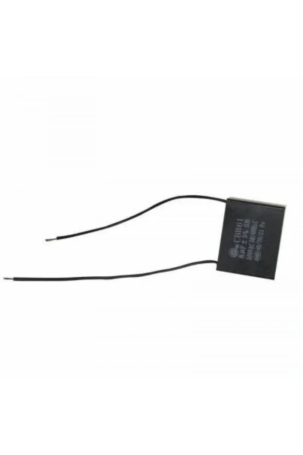 YN100-180 220V 36RPM AC Motor