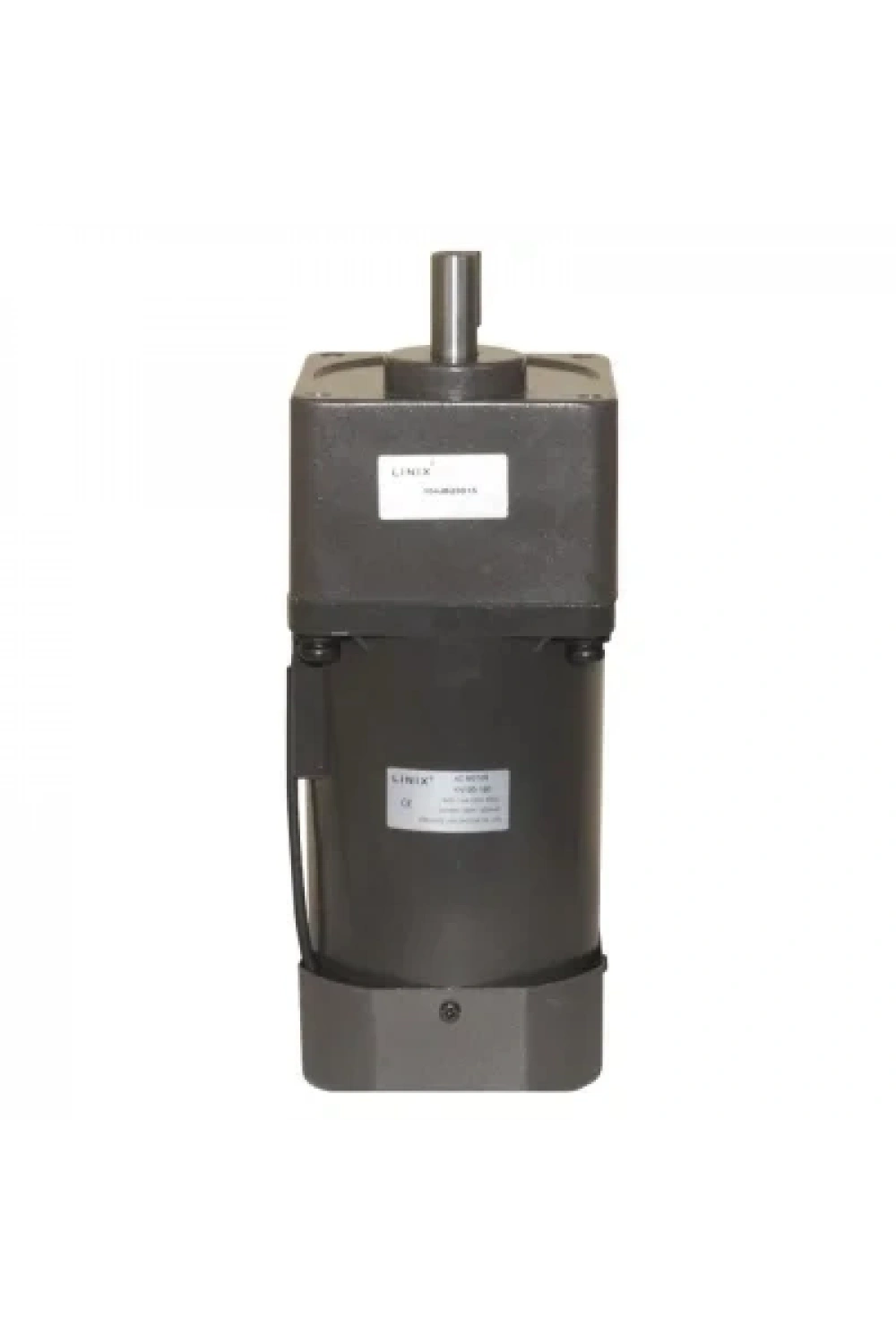 YN104-120 220V 36RPM AC Motor