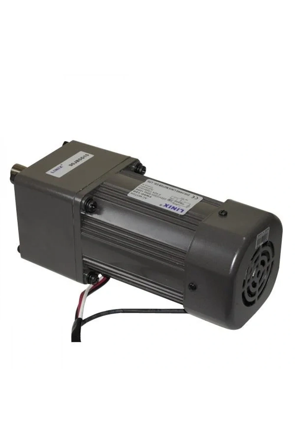YN90-120 220V 120W 260RPM AC Motor