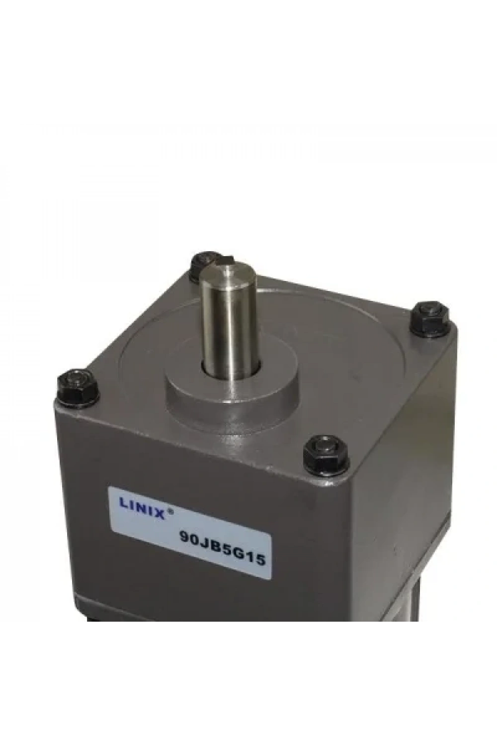 YN90-120 220V 120W 260RPM AC Motor