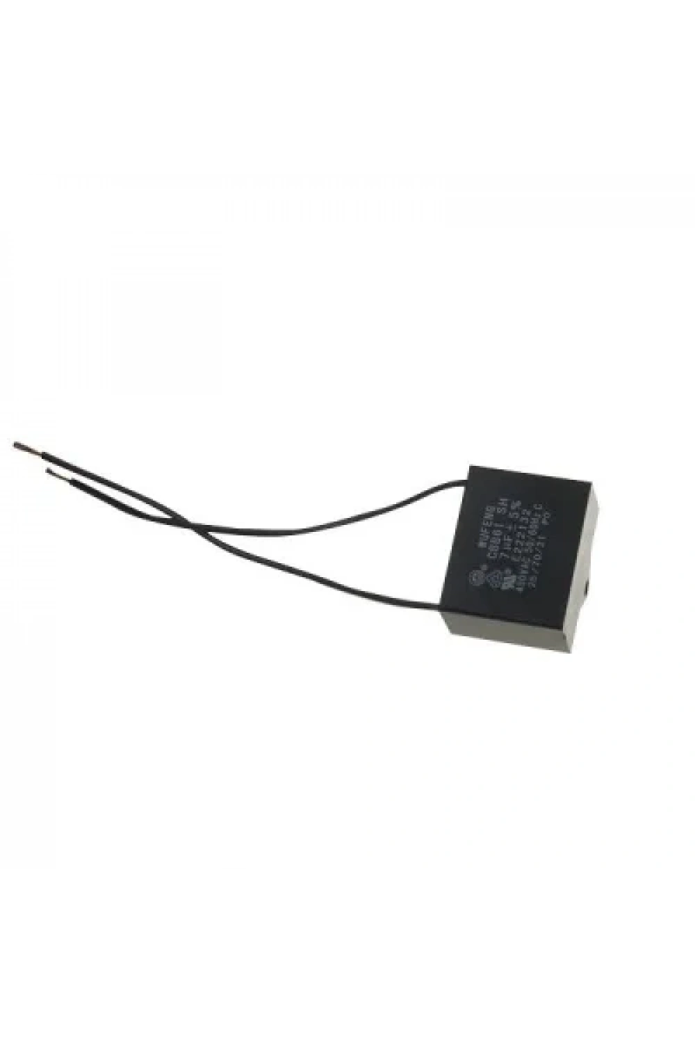 YN90-120 220V 120W 260RPM AC Motor
