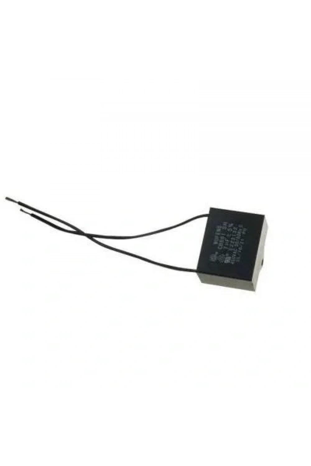 YN90-120 220V 120W 26RPM AC Motor