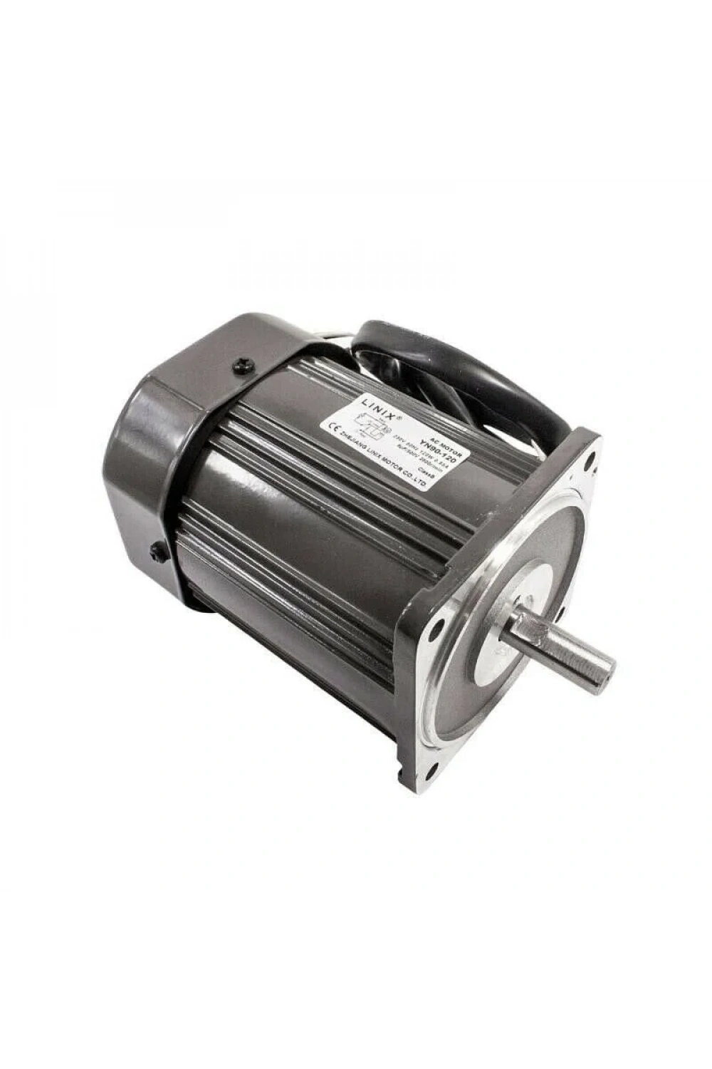 YN90-120 220V 120W 2800RPM AC Motor