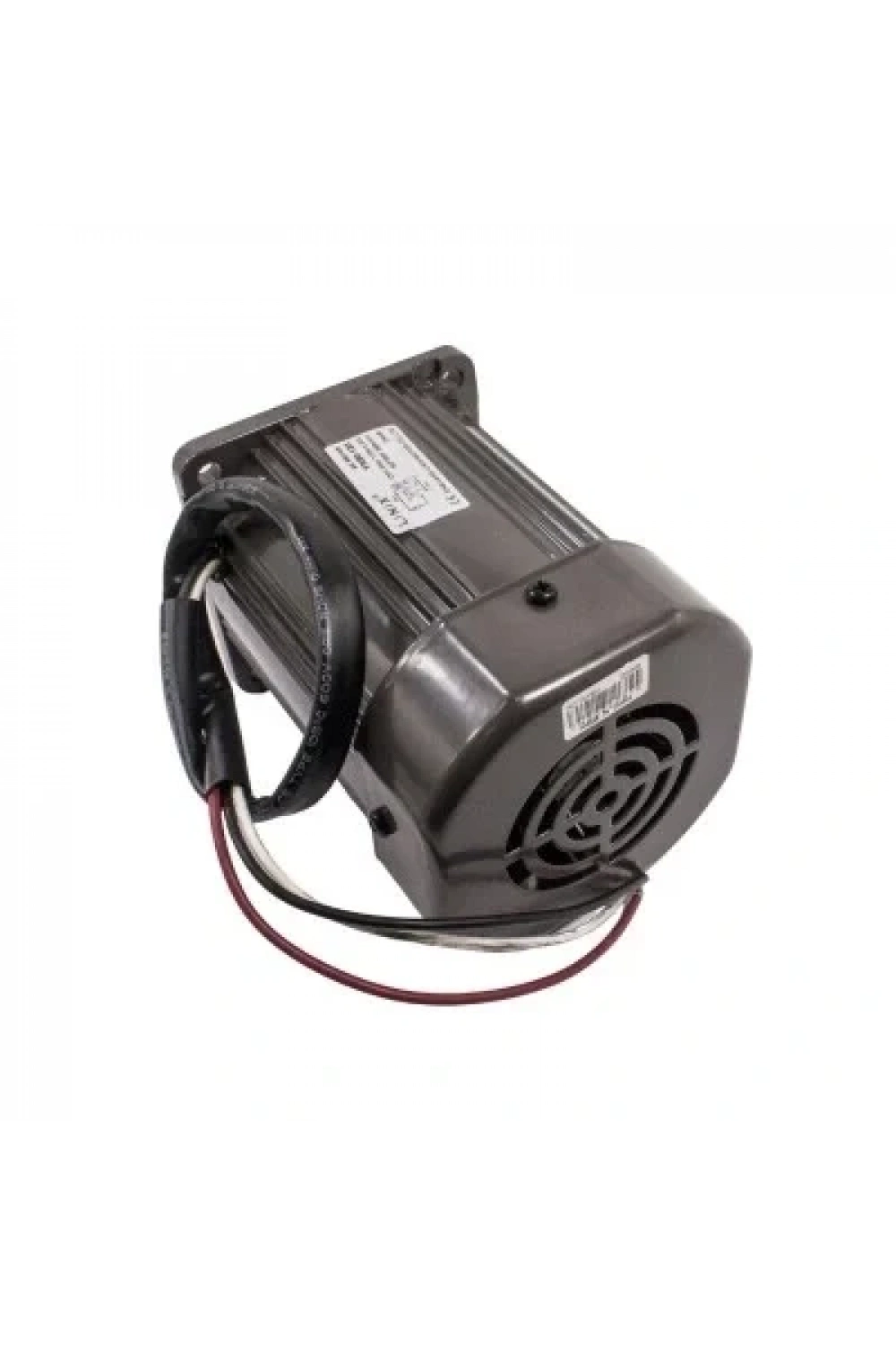 YN90-120 220V 120W 280RPM AC Motor