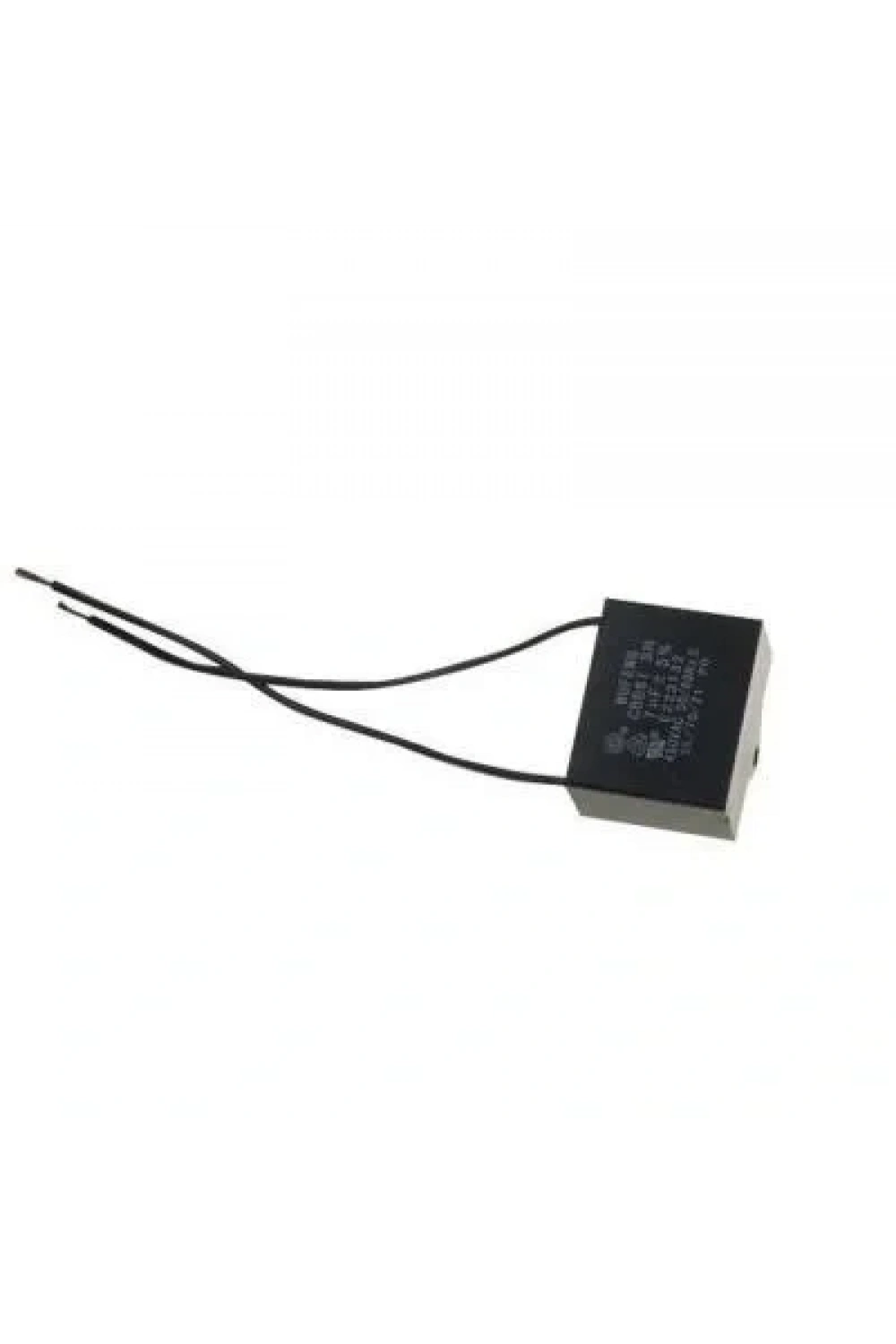 YN90-120 220V 120W 36RPM AC Motor