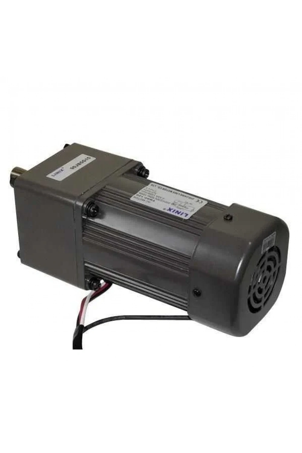 YN90-120 220V 120W 52RPM AC Motor