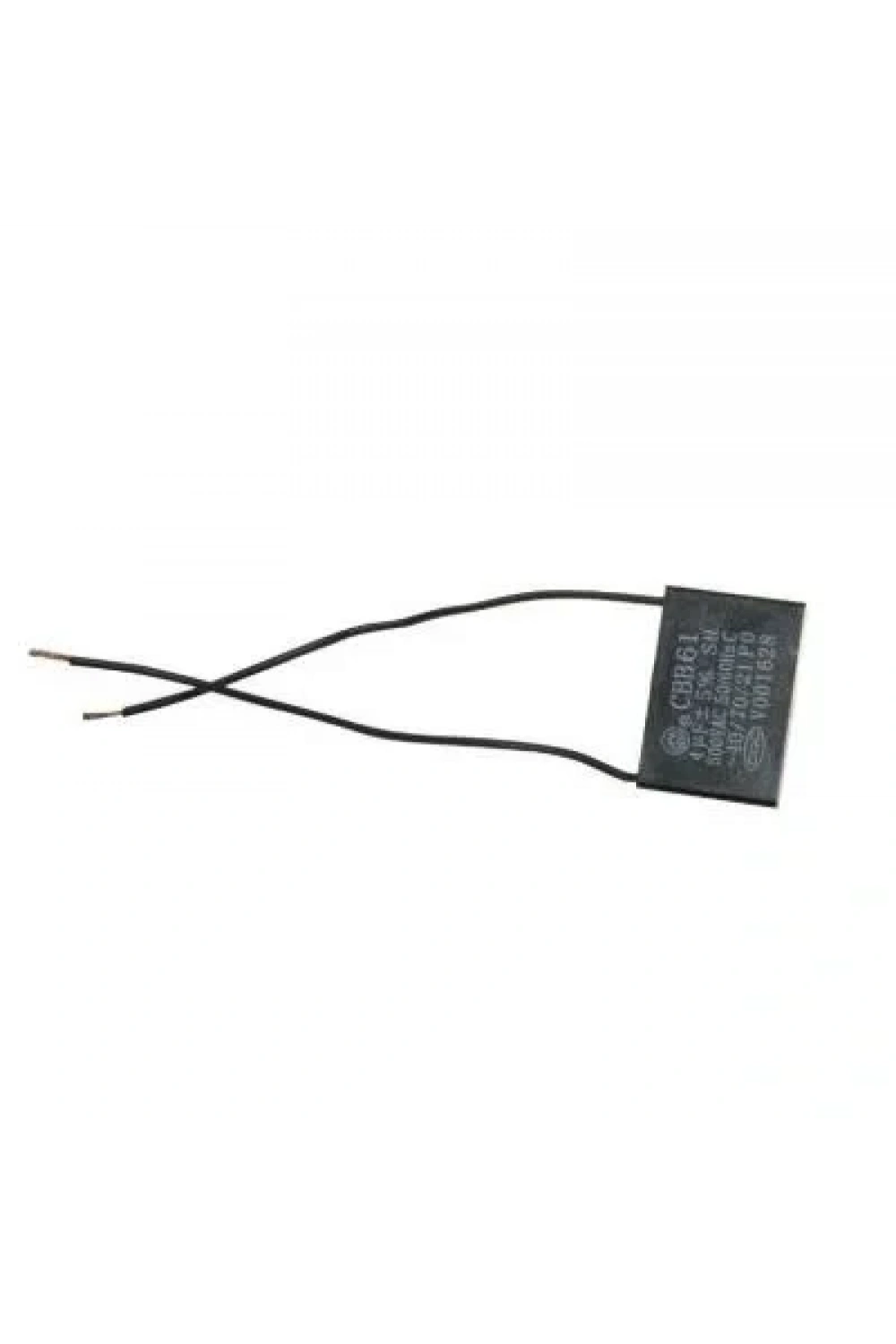 YN90-40 220V 40W 17RPM AC Motor