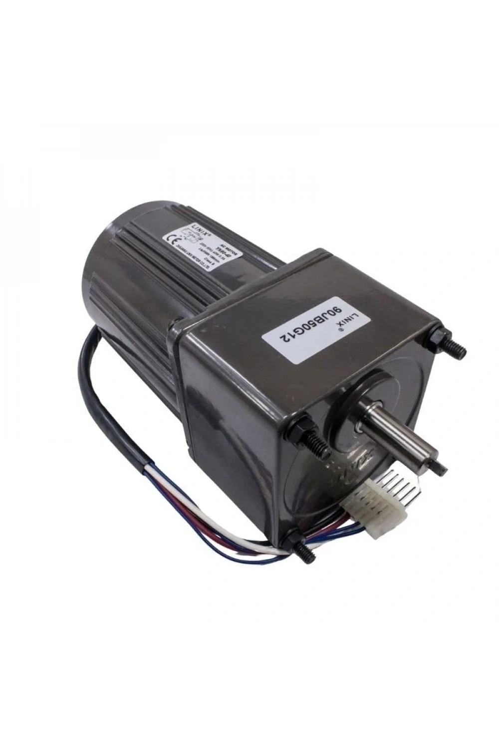 YN90-40 220V 40W 26RPM AC Motor