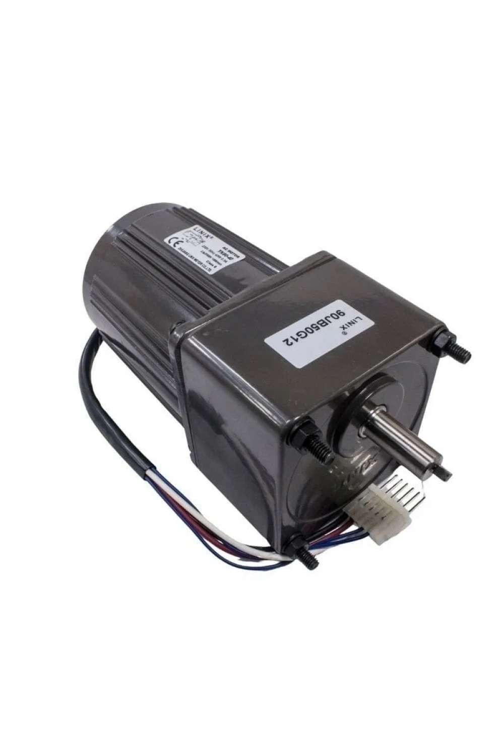 YN90-40 220V 40W 26RPM AC Motor