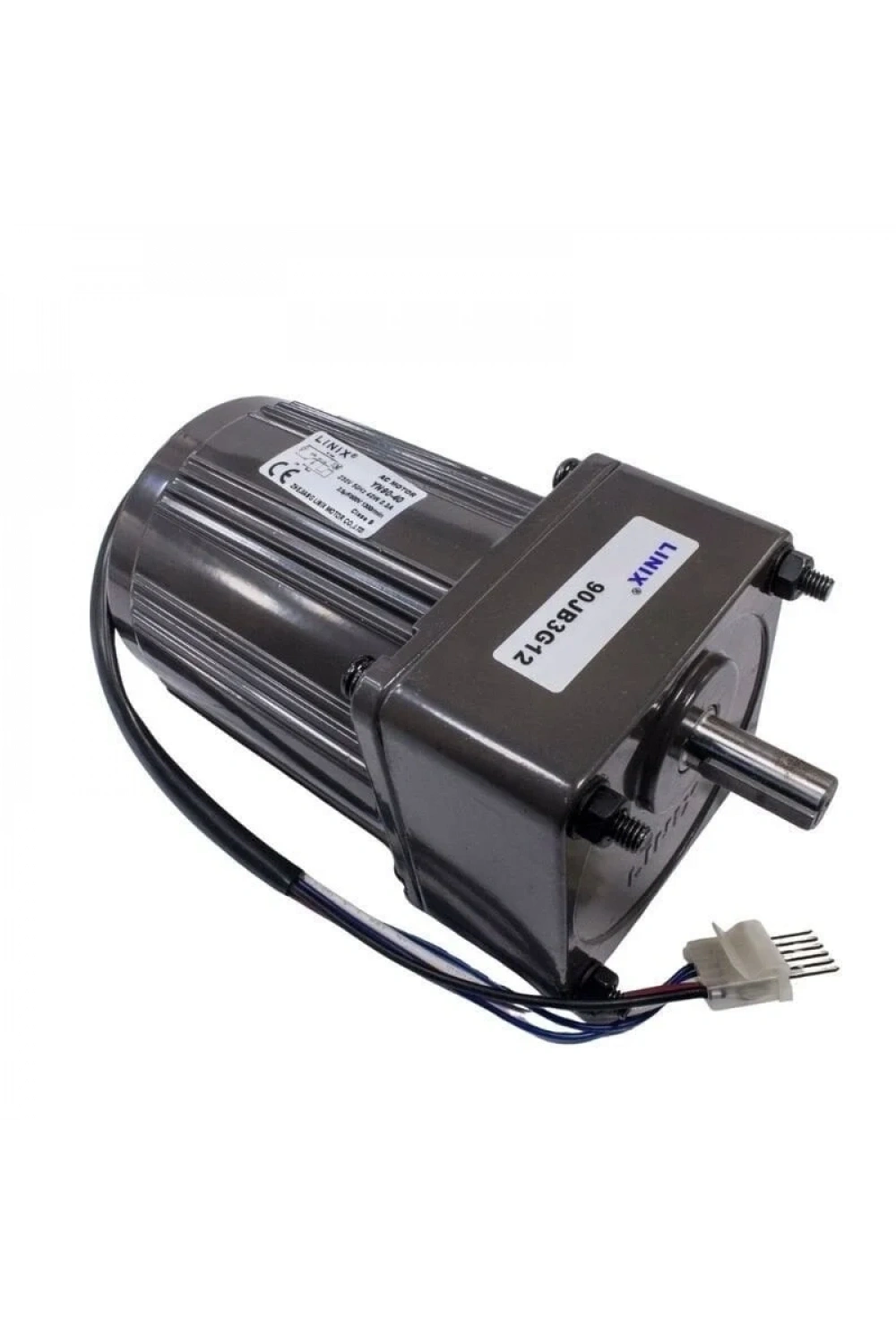 YN90-40 220V 40W 435RPM AC Motor