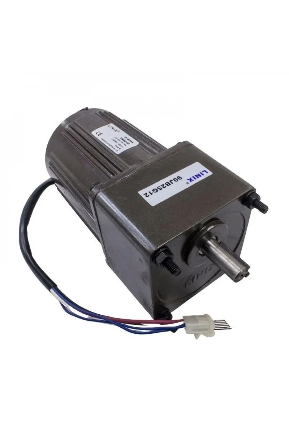 YN90-40 220V 40W 52RPM AC Motor
