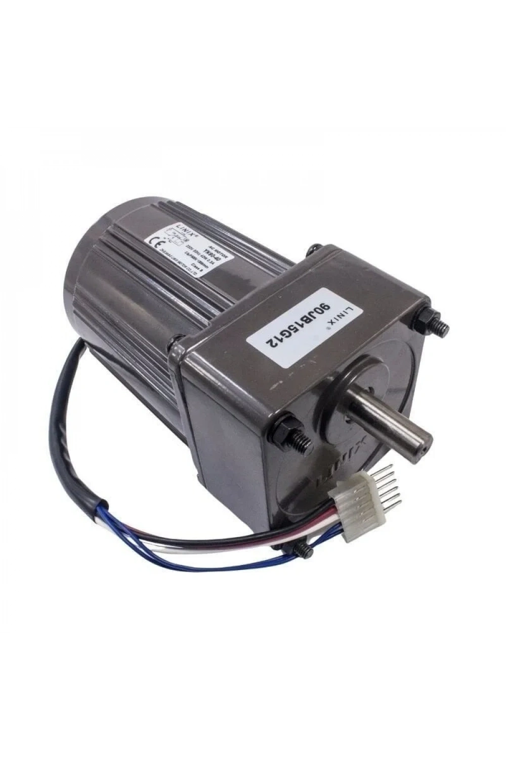 YN90-40 220V 40W 87RPM AC Motor