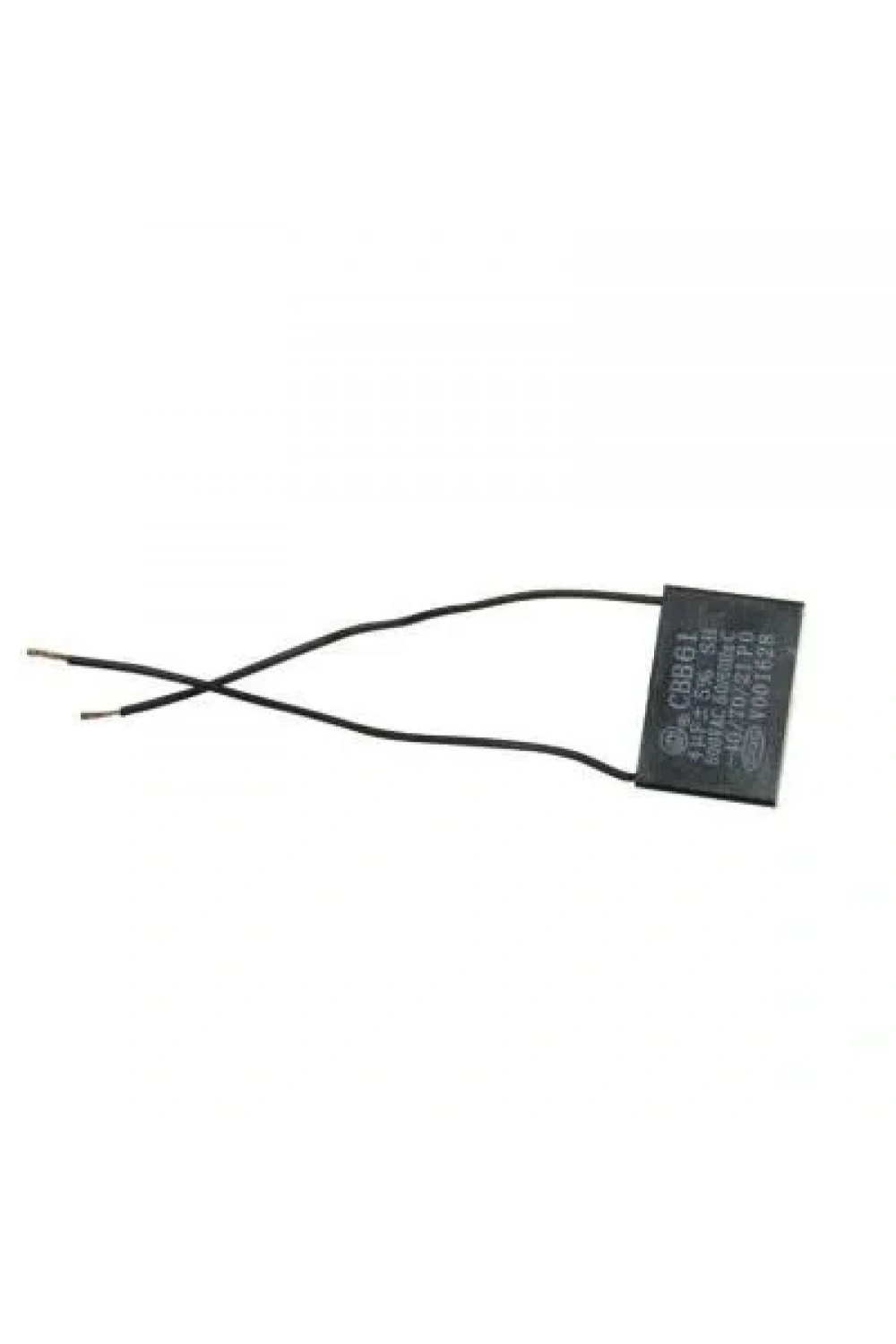 YN90-60 220V 60W 260RPM AC Motor