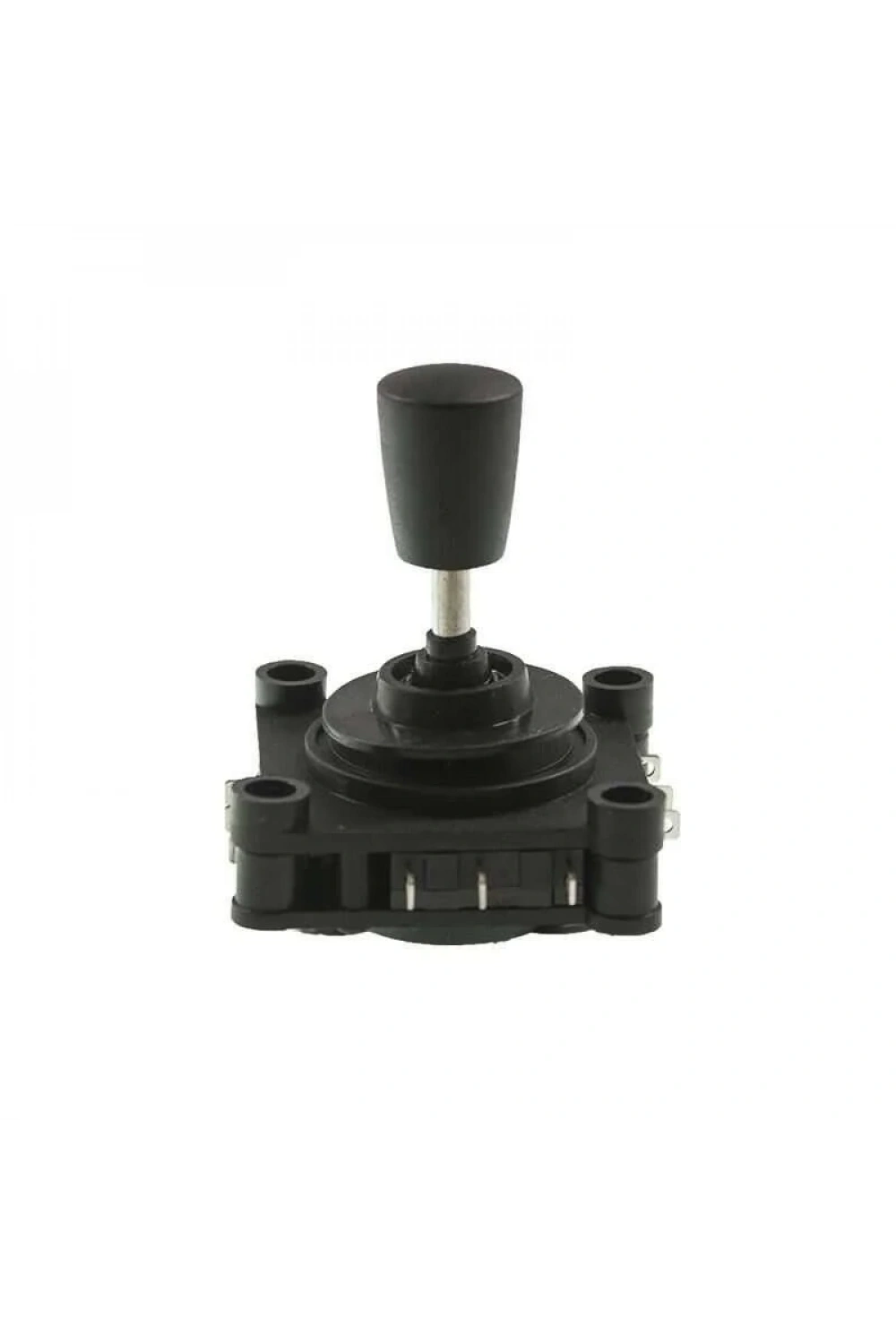 YQ-F4R2G 2 Eksen Switch Joystick
