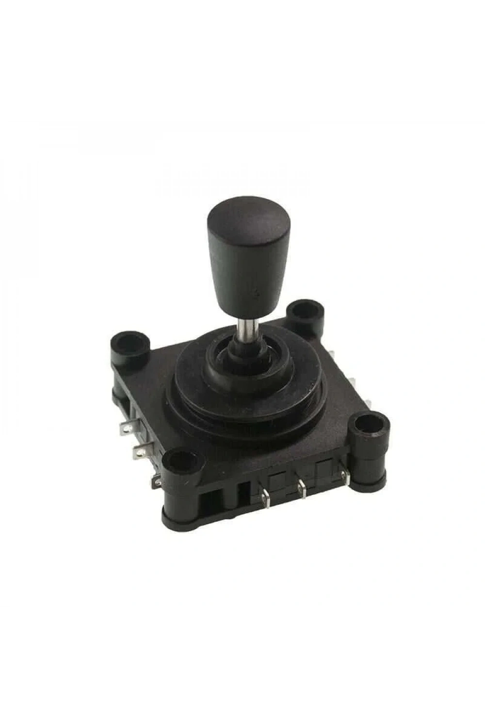 YQ-F4R2G 2 Eksen Switch Joystick