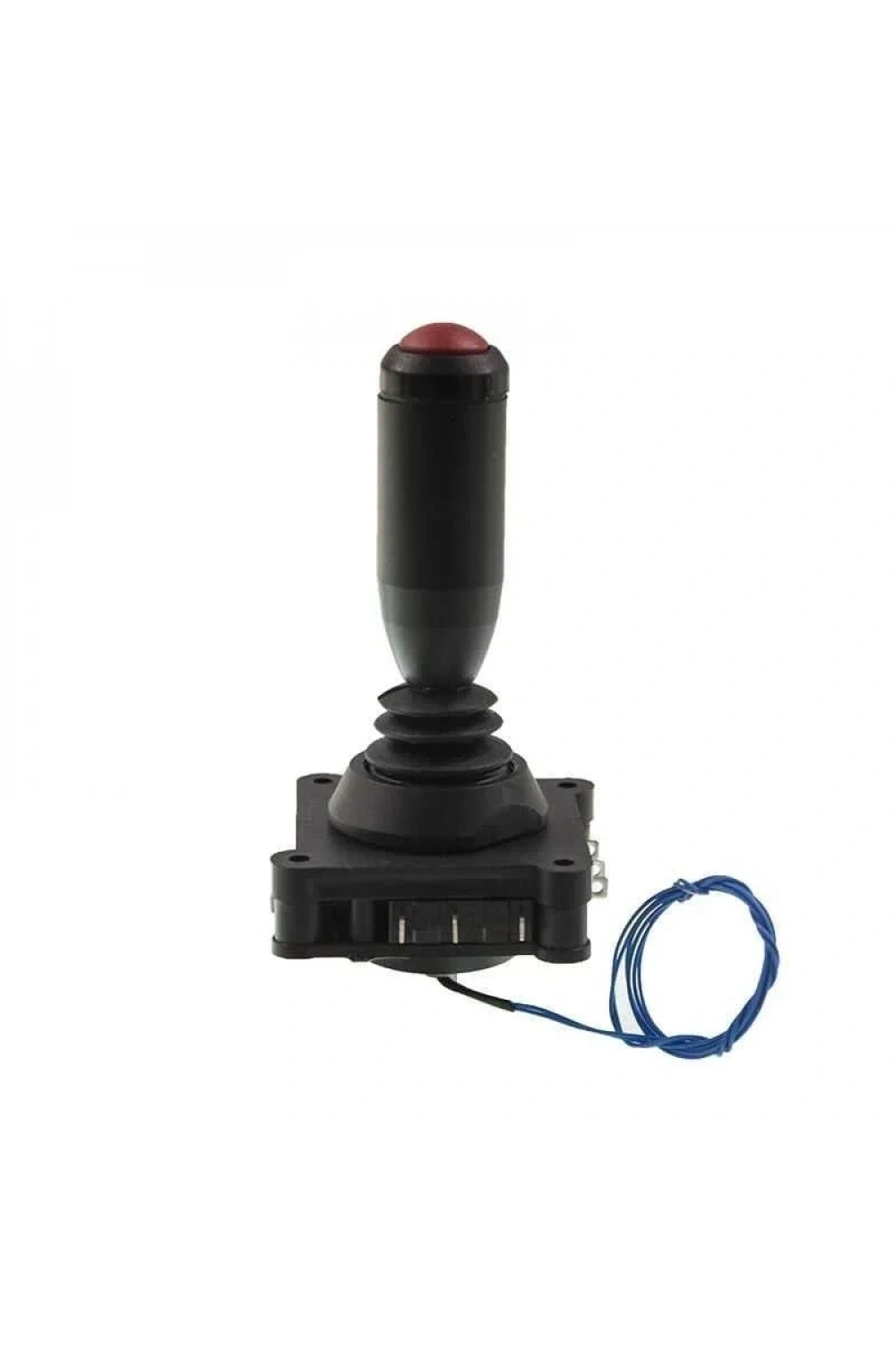 YQ-J5R2GRM 2 Eksen Butonlu Switch Joystick