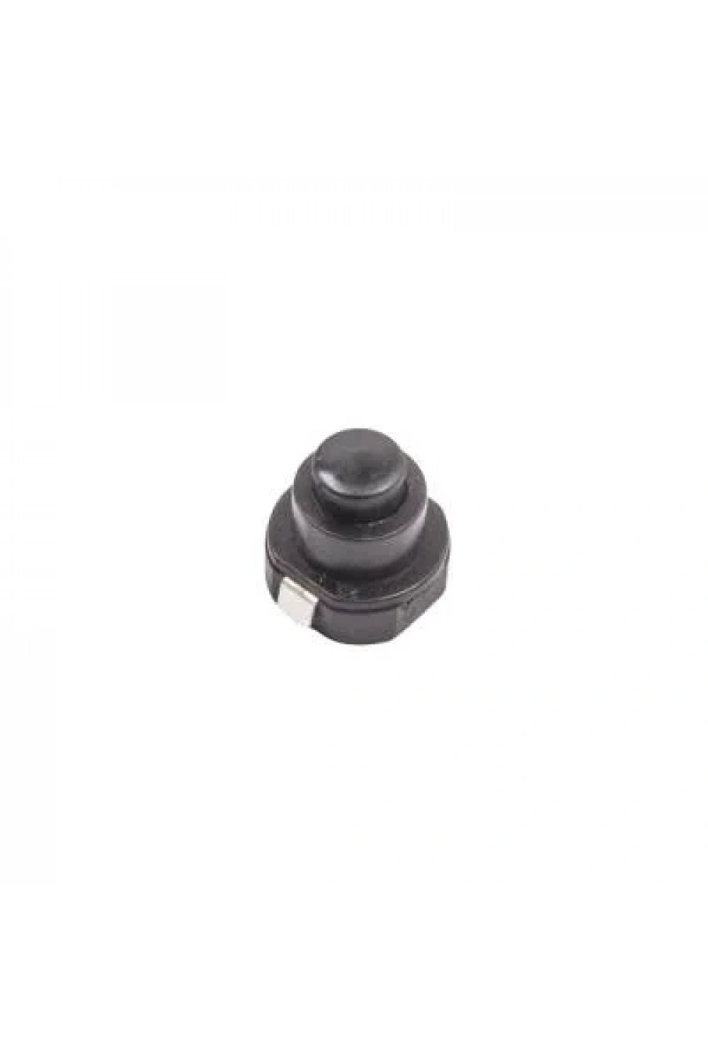 YT-1010-X 10mm Anahtarlı ON-OFF El Feneri Butonu