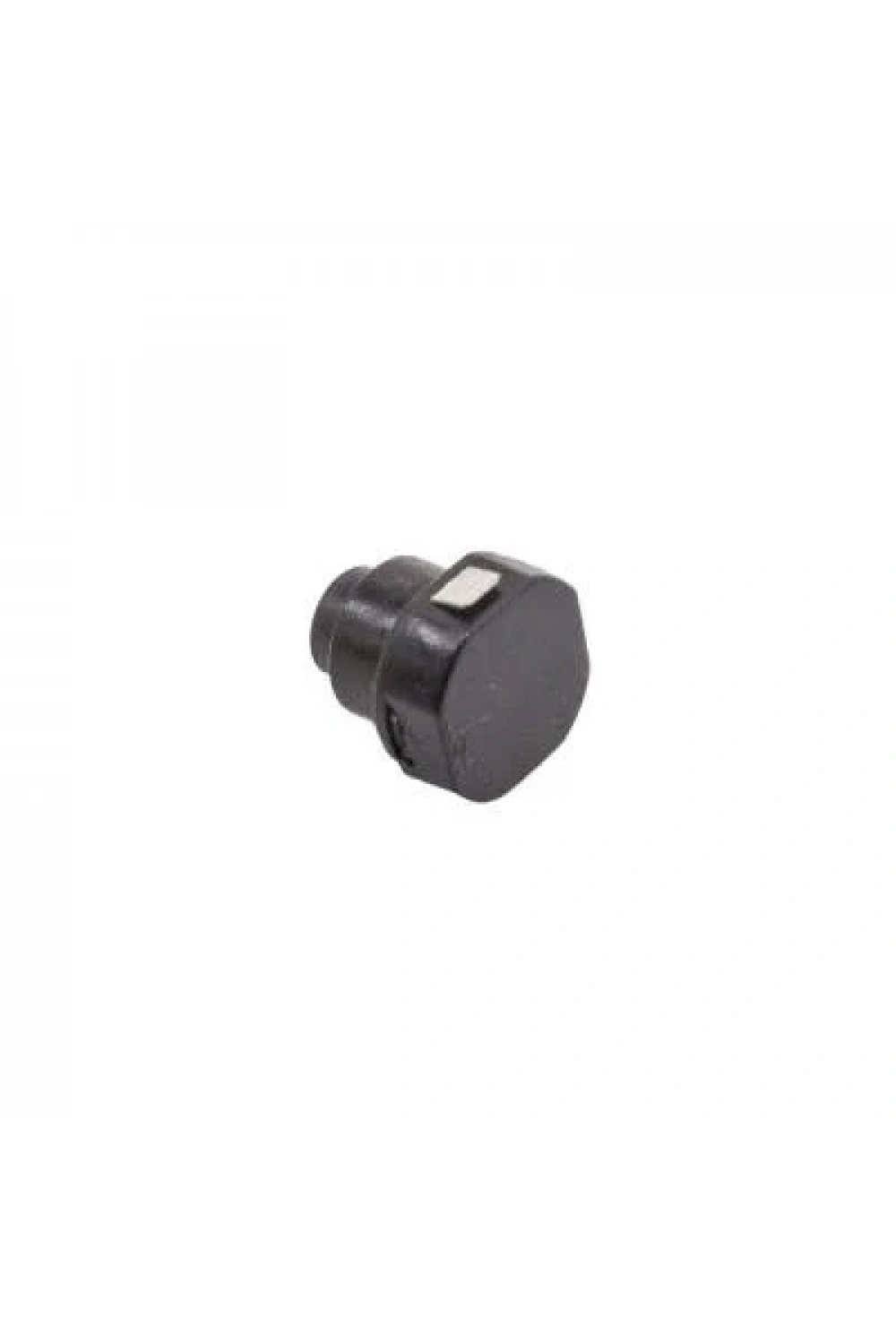 YT-1010-X 10mm Anahtarlı ON-OFF El Feneri Butonu
