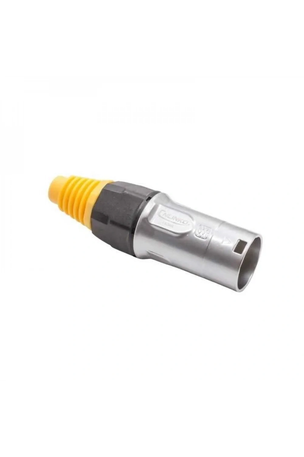 YT-RJ45-CPE-10-002 RJ45 Erkek Soket
