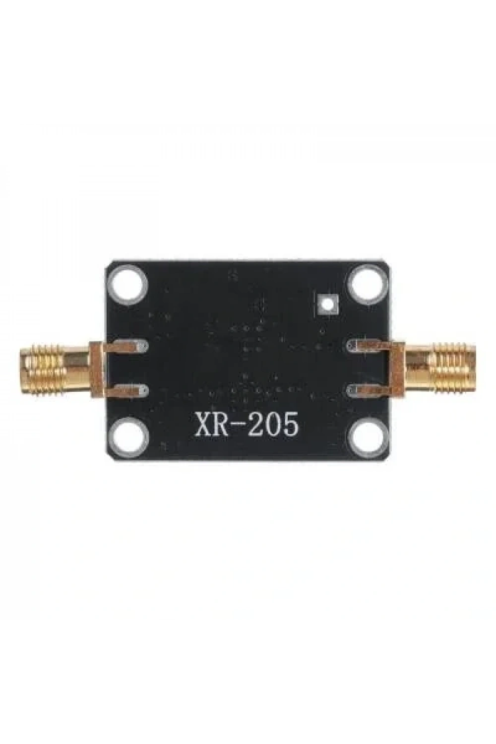 Yüksek Doğrusallık Geniş Bant RF Amplifikatör Modülü 0.05-6G