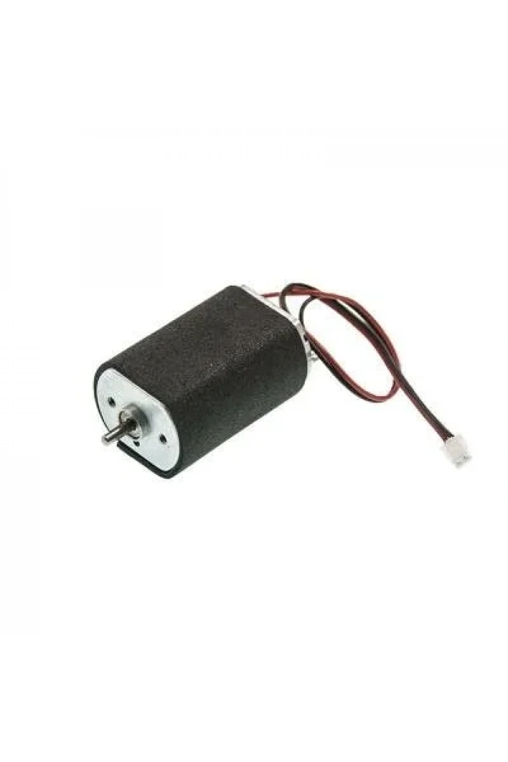 Yüksek Hızlı DC Motor 3-12V FF180