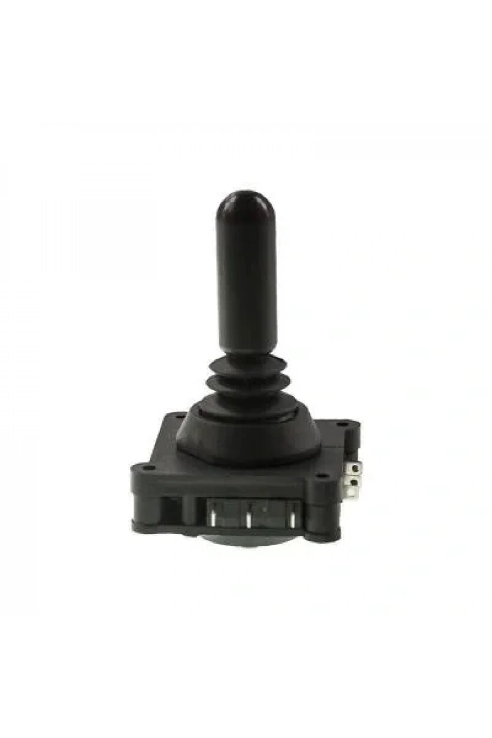 YX-D4R2G 2 Eksen Switch Joystick