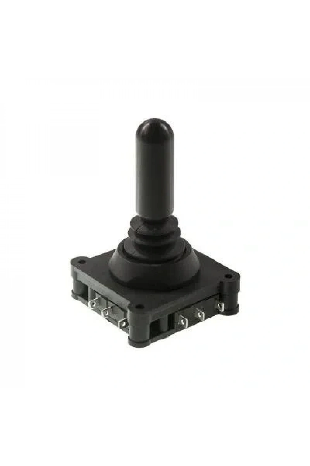 YX-D4R2G 2 Eksen Switch Joystick